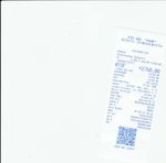 Кассовые чеки с подтверждением в Малоярославце