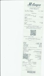 Кассовые чеки с подтверждением в Малоярославце