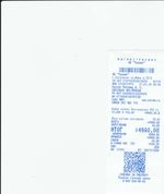 Кассовые чеки с подтверждением в Малоярославце