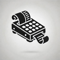 Кассовые чеки в Малоярославце