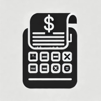 Чеки для налоговой в Малоярославце