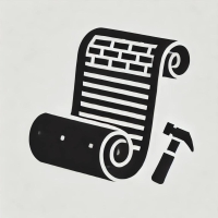 Чеки на стройматериалы в Малоярославце